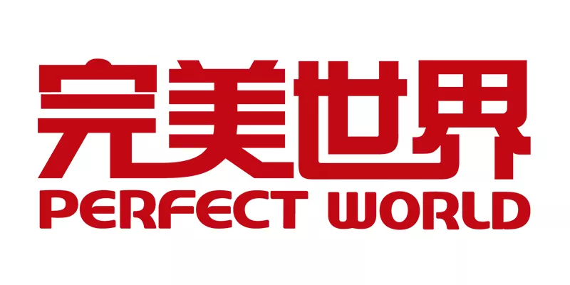 图片: logo.png